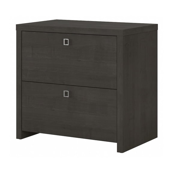BBF Echo 2 Drawer Lateral File Cabinet