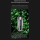 thumbnail image 4 of 200 Million In-Line Negative Ion Air Purifier Portable, 4 of 5