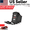 Red, variant on 12V Dual USB Charger Socket LED Voltage Voltmeter Rocker Switch Panel Car Boat