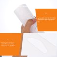 thumbnail image 4 of 1pc Plantilla de acolchado de la plantilla de coser DIY DIY Hollow Schilting Patchwork plantilla, 4 of 8