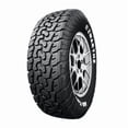 thumbnail image 1 of Llanta 27X8.50R14 95Q Zwarthz  All Terrain AT, 1 of 9