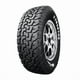 thumbnail image 1 of Llanta 245/75R16 120/116S Zwarthz All Terrain A/T AT, 1 of 9