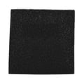 thumbnail image 4 of Solder Extractor Filter , Removes Odor 13cm X 13cm Charcoal Sheet, For Easy Installation Advanced Filters, 4 of 8
