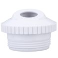 thumbnail image 3 of AdjustablePoolJetNozzles-3pcsRotatingControllableSpeedDirectionalWaterFlow-SP1419DEyeballInletJet, 3 of 5