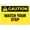 Metal tin sign 433, variant on Caution Hot Steam Metal Tin Sign Aluminum Warning Sign Vintage Decorative Wall Art Plaque for Machine Industrial Facility Home Office Business Garage Indoor Outdoor Wall Decor 8x12 Inch