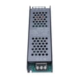thumbnail image 3 of Switching Power Supply, 48V LED Lighting Transformer  For String For Magnetic Light 100W 2.08A,200W 4.16A,300W 6.25A,400W 8.3A, 3 of 8