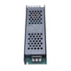 thumbnail image 3 of Controlador de fuente de alimentación conmutada LED Transformador de luz magnético Tira larga negra 48V AC180‑250V300W 6.25A, 3 of 10