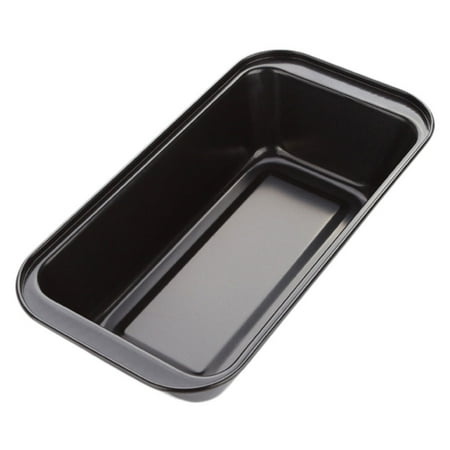 

1 Pc Rectangular Thickened Oven Toast Mold Box Carbon Steel Cake Mold Non-stick Bread Baking Tray Household Bakeware fo