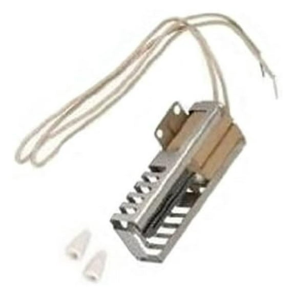 73001165 igniter for Jenn-Air Gas Range Oven