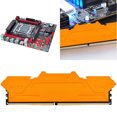 thumbnail image 1 of DDR4 Escritorio DIMM Memoria SO-DIMM RAM para computadora PC (DDR4 16GB 3200MHz), 1 of 8