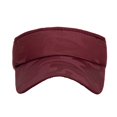 thumbnail image 4 of ASFGIMUJ Women Men Camouflage Breathable Beach Adjustable Baseball Cap Hip Hop Hat Sun Hat,Size One Size, 4 of 5