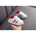 thumbnail image 5 of Baby Casual Sneakers, 5 of 10