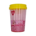 thumbnail image 2 of Love Diana, Bath Set in Reusable Bath Bucket, 2 of 5