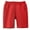 A8-Red, variant on Hessimy Boys Cotton Athletic Shorts Casual Summer Clothes with Pockets(Red,8-9 Years)