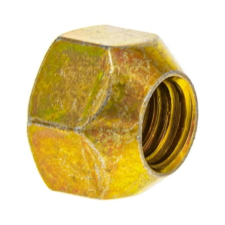 CUB CADET 712-3050 Lug Nut 7/16 14 Z Force RZT LGT SLT SLTX GT GSE LT LX GS GSX