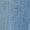 Blue, variant on Madewell womens The Rail Reston Wash Straight Jean, 27, Blue
