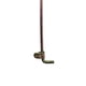 thumbnail image 3 of VARILLA FRENO TRASERO ITALIKA FIERA 150 (18-19)/ FT 200 TS (19-23), 3 of 3