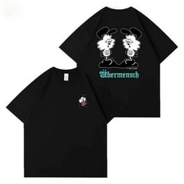 防弾少年団(BTS) - 「タグ付新品」BTS HOPE ON THE STAGE TOUR Tシャツ　L タグ付新品」BTS HOPE ON THE STAGE TOUR Tシャツ L J-hope Hope on