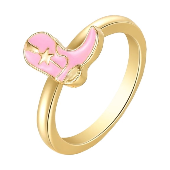 Teissuly Ladies Fashion Diamond Diamond Fashion Jewelry