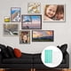 thumbnail image 5 of 192 Pcs Sticky Tack Poster Putty Mounting Putty Removable Reusable Wall Adhesive Tacky Putty Wall Sticky For Hanging Picture Photo Frame Museum Art Ph, 5 of 5