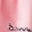 Pink, variant on Boys Comfy Pants Women Elastic Waist Lounge For Girl Warm Fall Winter Clothes 3T