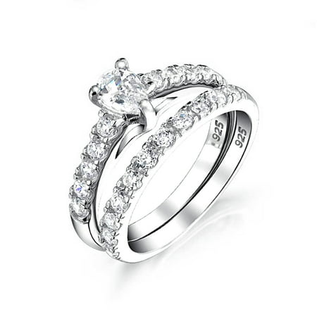 pave 1ct