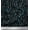 Black, variant on Soimoi Japan Crepe Satin Fabric Lavender Floral Printed Craft Fabric by The Yard 42 Inch Wide