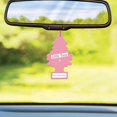 thumbnail image 4 of Little Trees Long-Lasting Automotive Air Fresheners, 12 Count, 4 of 5