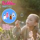 thumbnail image 5 of Paquete de 24 Bubbles Farm Animals Barnyard Farm Animal 4E, la novedad, 5 of 8