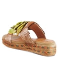 thumbnail image 5 of Spring Step L'Artiste Women's Balharbor Sandals, 5 of 5