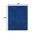 thumbnail image 2 of Brooke Suede Acid Free 32x40 Backing Board - Uncut Photo Mat Board - 50 Sheets, 2 of 3