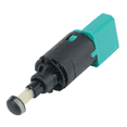 thumbnail image 3 of 3X Brake Light Switch 453465 9650688480 for 307//408 for // Brake Light Switch, 3 of 5