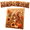 E, variant on Autumn Pearl Painting Kit, DIY Pumpkin Diamond Art with Pearl Beads, 3D Diamond Painting Craft Kit for Adults, Fall Home Decor, Pearl Painting Kits for Seasonal Decoration Gift 1pc D