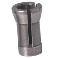 thumbnail image 3 of Adaptador de broca de enrutador de carpintería de alta precisión negro Sharpla Portabrocas de fresado, 3 of 6