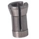 thumbnail image 3 of Adaptador de pinza de mandril de broca de enrutador eléctrico de portabrocas de grabado Macarena Portabrocas de fresado, 3 of 6