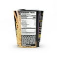 thumbnail image 5 of (6 pack) Hot Ones x A-Sha Sweet Chili Ramen Noodle Soup, 5 of 10