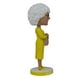 thumbnail image 3 of Bobblehead Icon Heroes Golden Girls Sophia Petrillo, 20 cm, 3 of 7