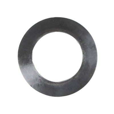 EBC Clutch Spring Set for KTM 250 XC-W i (Fuel Injected) 2018