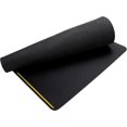 thumbnail image 3 of XINQIHANG MM200 Medium Cloth Gaming Mouse Mat-Medium (CH-9000099-WW), 3 of 5