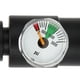 thumbnail image 4 of Adaptador de llenado C, adaptador de recarga de cilindro de CO2, adaptador de válvula de refresco, conector de refresco, acabado de lujo, 4 of 8