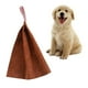 thumbnail image 5 of Juguete de mordedura para perro de cuero suave Sunnimix Durable para entrenamiento de Perros, 5 of 8