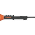 thumbnail image 2 of ITW Ramset 00022 HammerShot Low Velocity Powder Actuated Tool Replaces HD22 3 pack, 2 of 2