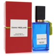 thumbnail image 1 of Diana Vreeland Smashingly Brilliant Eau de Parfum-100ml, 1 of 1
