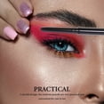 thumbnail image 3 of unbranded 12Ud Lápices De Y Delineador En Gel Multicolor Fáciles De Usar Para Maquillaje Femenino, 3 of 7