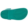 thumbnail image 3 of Crocs Unisex Crocband Clog, 3 of 5