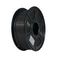 thumbnail image 1 of 1.75mm 1KG PLA Filament Printing Materials, 9 Colors PLA Pilament For 3D Printer ,Easy to Use, 1 of 7