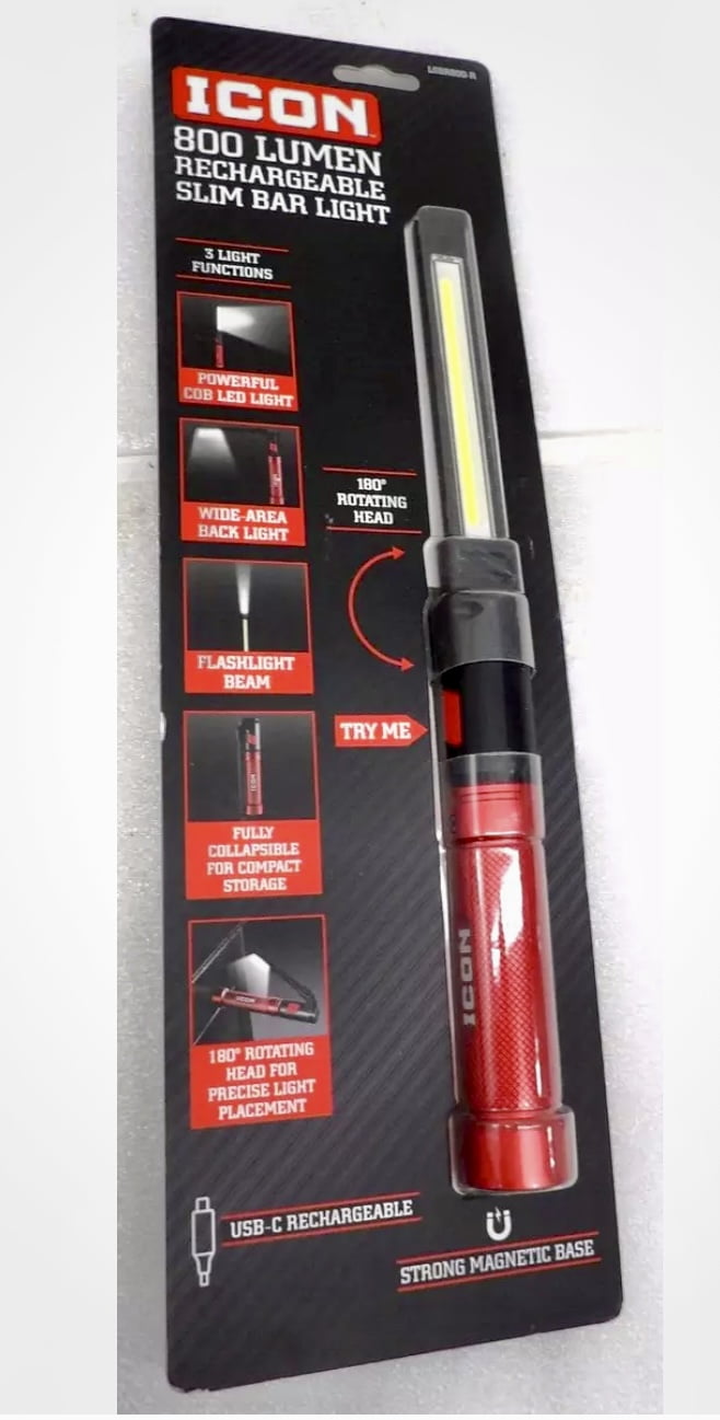 6 foot patio umbrella with solar lights Amazon.com : ABCCANOPY Durable Solar Led Patio Umbrellas with 24LED Lights  7.5FT with 6 Sturdy Ribs (Logo Red) : Patio, Lawn & Garden