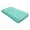 Green, variant on Cleaning Towels Dish Towels and Dish Cloths Reusable Towels,Handy Cleaning Wipes, Great Dish Towel, Disposable, Absorbent, Dry Quickly 20 Sheets/Pack,23.6*11.8 in.