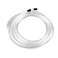 thumbnail image 1 of 0.75mm 2m Mma Plastic End Glow Fiber Optic For Home Bar Decoration 300pcs, 1 of 4