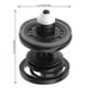 thumbnail image 5 of Kenally 7L6868243 10 piezas Paneles de ajuste de puerta Retenedor Clip de coche Hebilla a presión Vehículos, repuestos y accesorios Mis, 5 of 6